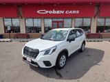 Used 2023 Subaru Forester image 2