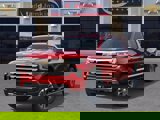 New 2026 Chevrolet Silverado 1500 High Country image 6