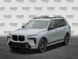 Used 2024 BMW X7 M60i image 5