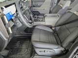 New 2025 GMC Hummer EV 2X w/ LPO, Sport Package image 6