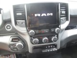 New 2025 RAM 1500 Big Horn image 5