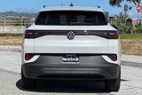 New 2025 Volkswagen ID.4 Pro S image 5