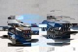 Used 2018 Mercedes-Benz AMG GT C image 3