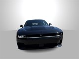 New 2024 Dodge Charger R/T Scat Pack w/ Plus Group image 3