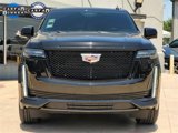 Used 2023 Cadillac Escalade Sport image 2