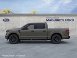 New 2025 Ford F150 STX image 3