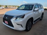 Used 2023 Lexus GX 460 Luxury image 3