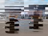 New 2025 Kia EV6 Light image 5