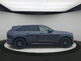 New 2026 Cadillac Escalade IQ Sport 1 image 3