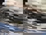 New 2026 Honda Civic FWD Hybrid Sedan image 5