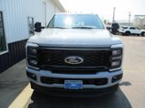 New 2024 Ford F250 Lariat w/ Sport Appearance Package image 3