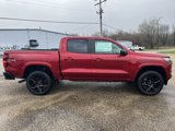 New 2025 Chevrolet Colorado Z71 w/ Z71 Convenience Package 2 image 6