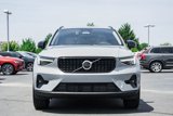 Used 2025 Volvo XC40 B5 Plus w/ Protection Package Premier image 2