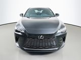 Certified 2024 Lexus RX 350 AWD w/ Technology Package image 2