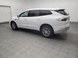 Used 2022 Buick Enclave Premium image 3