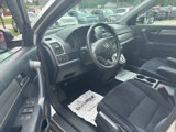 Used 2010 Honda CR-V EX image 5