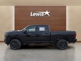 New 2025 RAM 2500 Laramie image 3