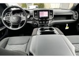 New 2025 RAM 1500 Tradesman image 5