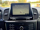 Used 2018 Mercedes-Benz GLS 63 AMG 4MATIC image 4