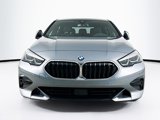 Used 2022 BMW 228i xDrive Gran Coupe w/ Premium Package 2 image 2
