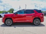 New 2026 GMC Terrain Denali w/ LPO, Floor Liner Package image 6