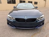Used 2017 BMW 430i Gran Coupe xDrive image 2