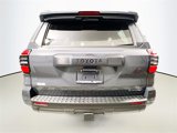 New 2025 Toyota 4Runner TRD Off-Road Premium image 4
