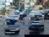 New 2025 Nissan Pathfinder Platinum w/ Cargo Package image 2