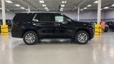 New 2025 Chevrolet Tahoe Premier image 3