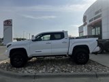 New 2025 Toyota Tacoma SR5 image 4