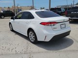 Used 2024 Toyota Corolla LE image 4