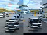 Used 2025 Chevrolet Blazer LT image 2