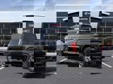 New 2025 GMC Sierra 1500 Denali w/ Technology Package image 3