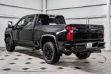 Used 2024 Chevrolet Silverado 2500 High Country w/ High Country Premium Package image 5