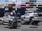 New 2026 Chevrolet Traverse High Country image 3