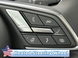 New 2025 Buick Envision Sport Touring image 3