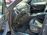 New 2026 BMW X5 xDrive40i w/ M Sport Package image 4