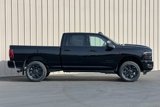 New 2025 RAM 3500 Laramie image 4