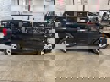 Used 2013 Dodge Grand Caravan SE image 5