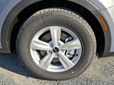 New 2025 Kia Sorento LX image 5