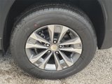 New 2026 Chevrolet Equinox LT w/ Safety and Technology Package image 4