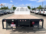 Used 2008 Ford F450 2WD Crew Cab Super Duty image 5