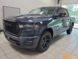 New 2025 RAM 1500 Laramie image 3