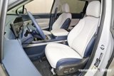 New 2026 Kia Carnival EX image 3