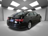 Used 2023 Chevrolet Malibu LT image 3