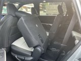 New 2025 Lexus TX 500h AWD image 6