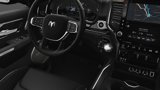 New 2025 RAM 1500 Laramie image 5