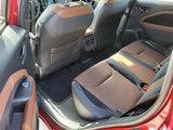 New 2025 Subaru Forester Touring image 5