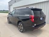 New 2025 Ford Expedition King Ranch image 6