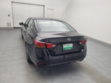 Used 2023 Nissan Altima 2.5 SV w/ SV Premium Package image 6